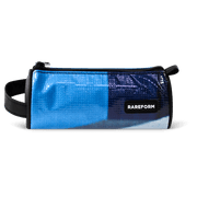 Parker Pouch