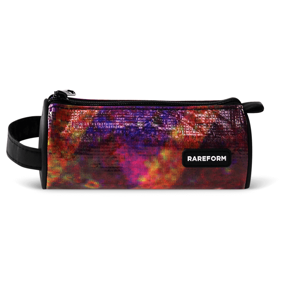 Parker Pouch