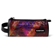 Parker Pouch