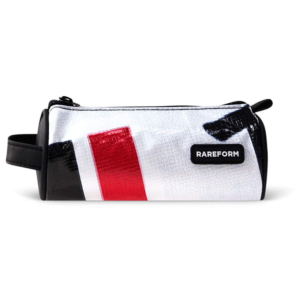 Parker Pouch