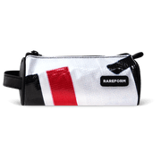 Parker Pouch