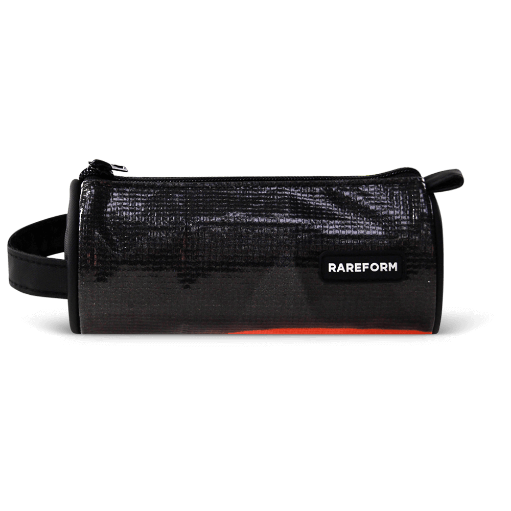 Parker Pouch