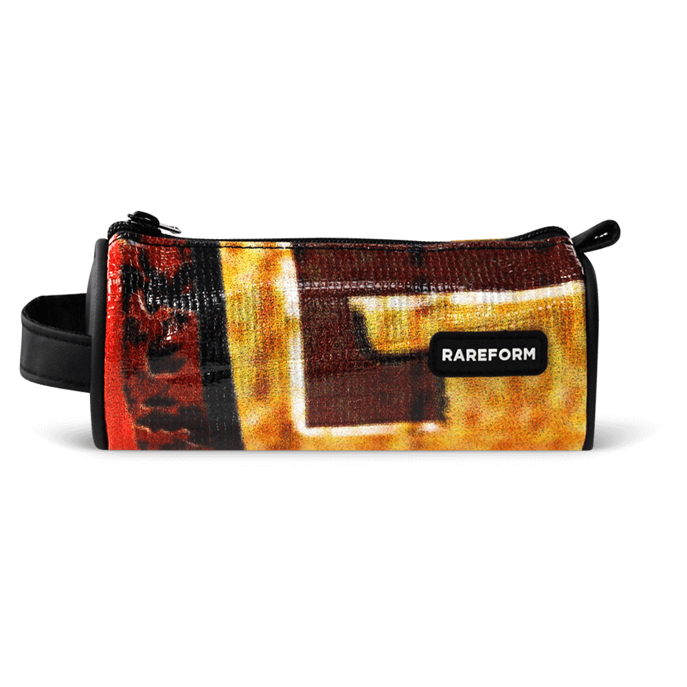 Parker Pouch