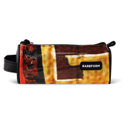 Parker Pouch