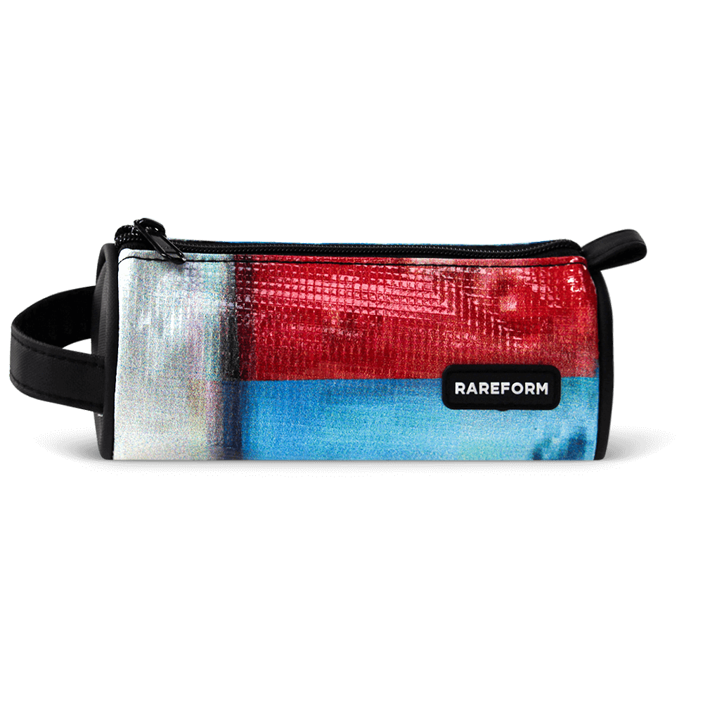 Parker Pouch