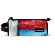 Parker Pouch