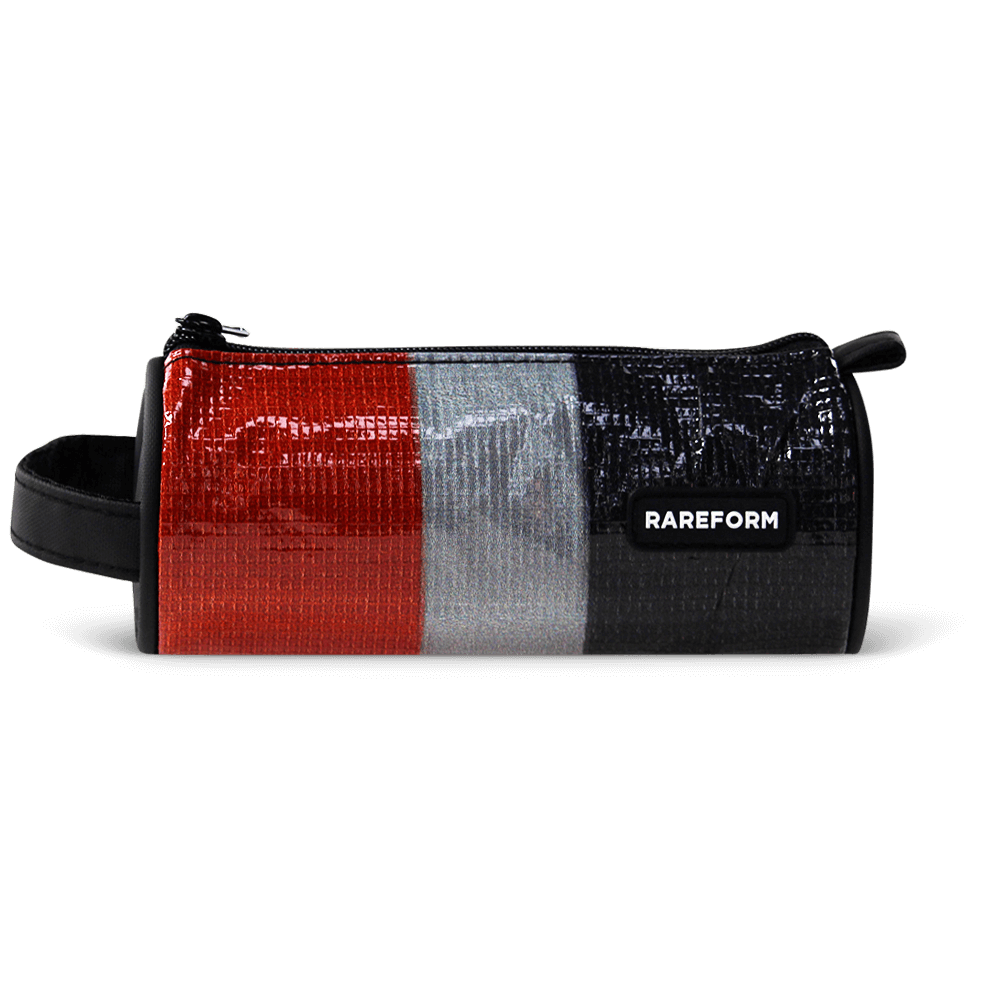Parker Pouch