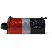 Parker Pouch