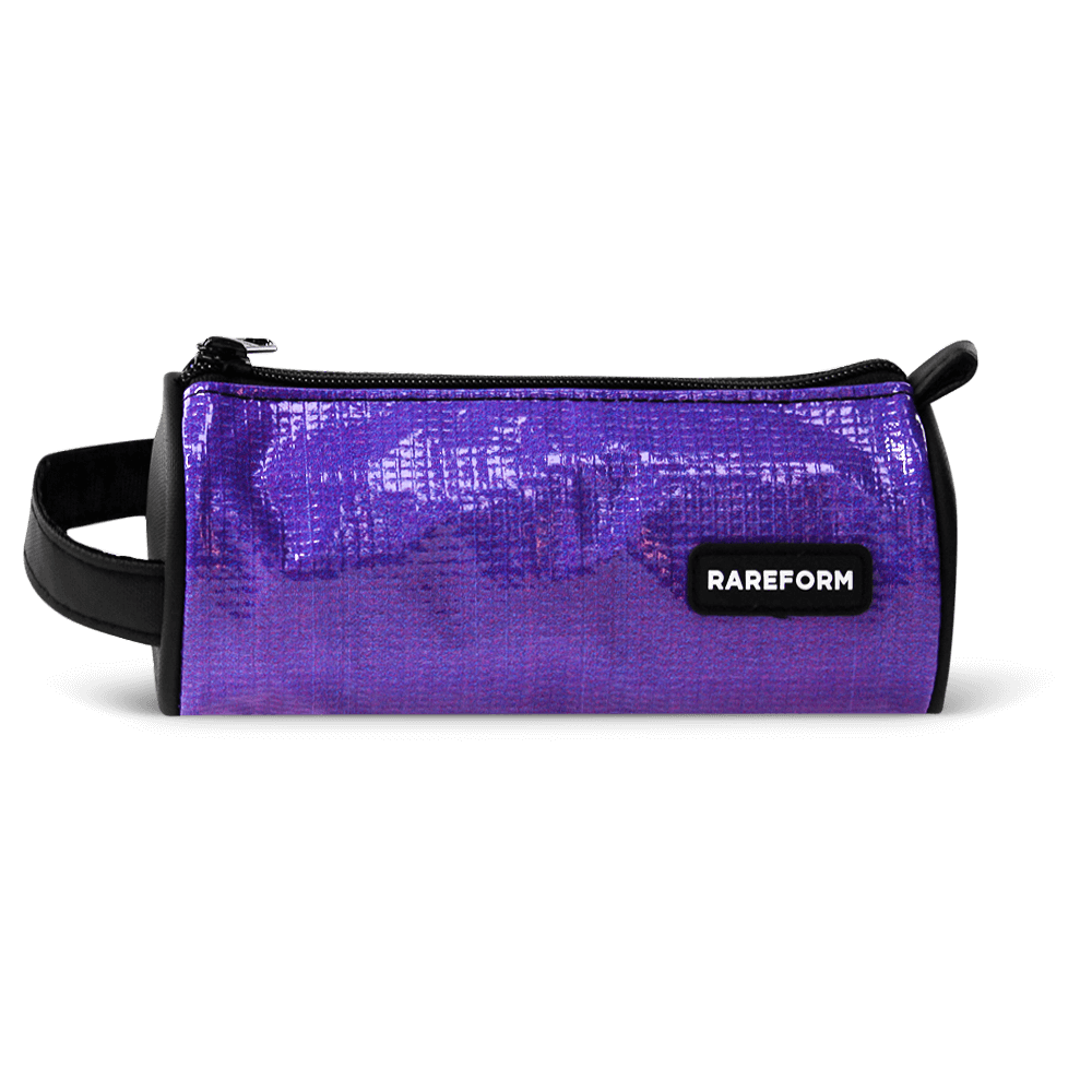 Parker Pouch