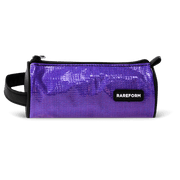 Parker Pouch