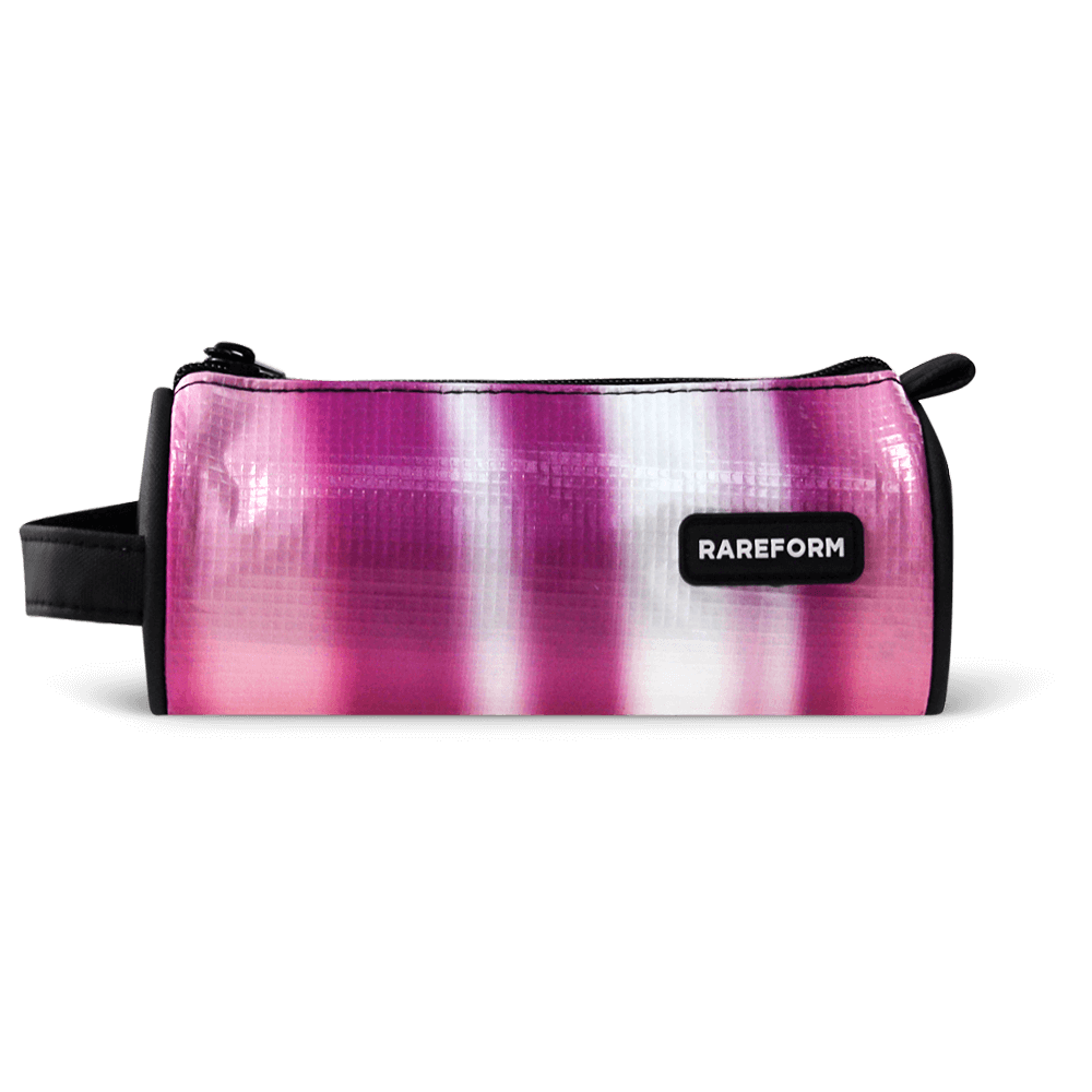 Parker Pouch