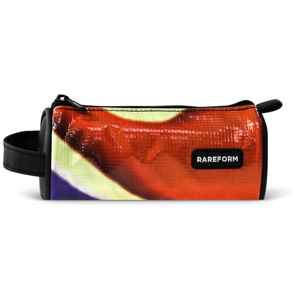 Parker Pouch
