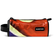 Parker Pouch