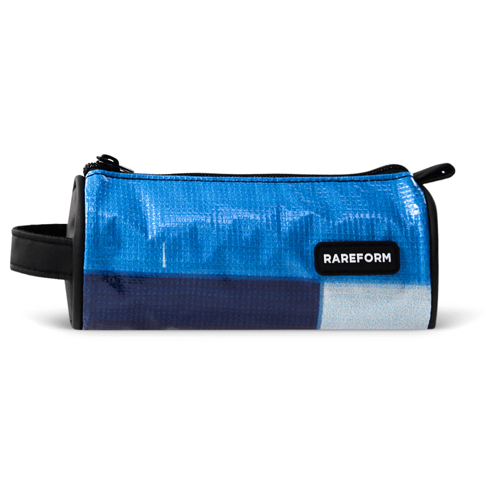 Parker Pouch