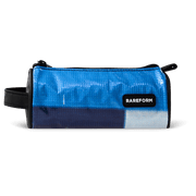 Parker Pouch