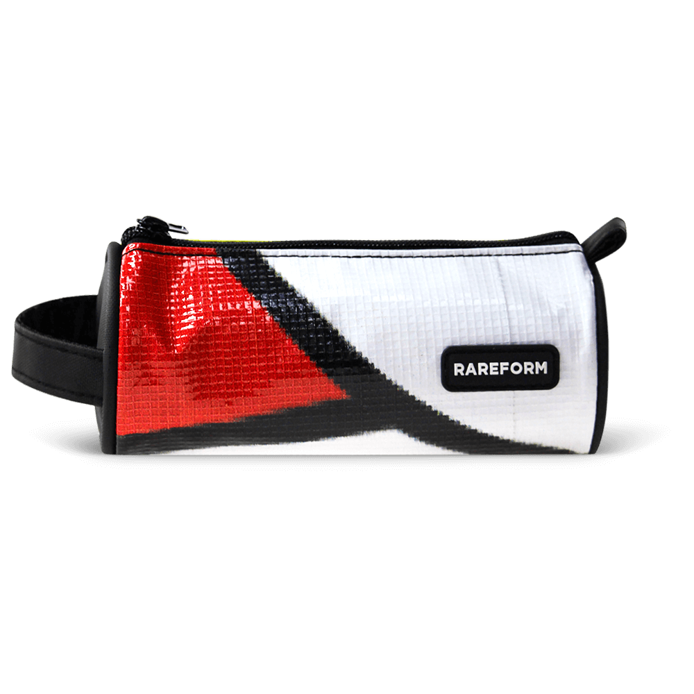 Parker Pouch