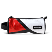 Parker Pouch