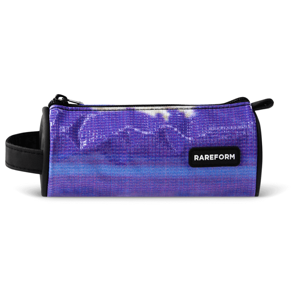Parker Pouch