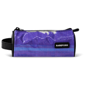 Parker Pouch