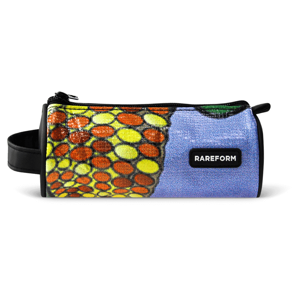 Parker Pouch