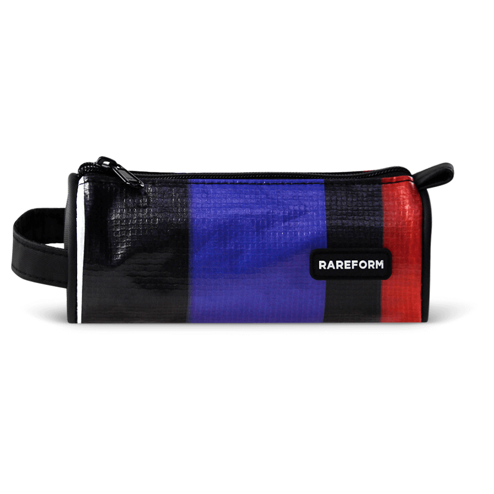 Parker Pouch