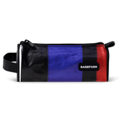 Parker Pouch
