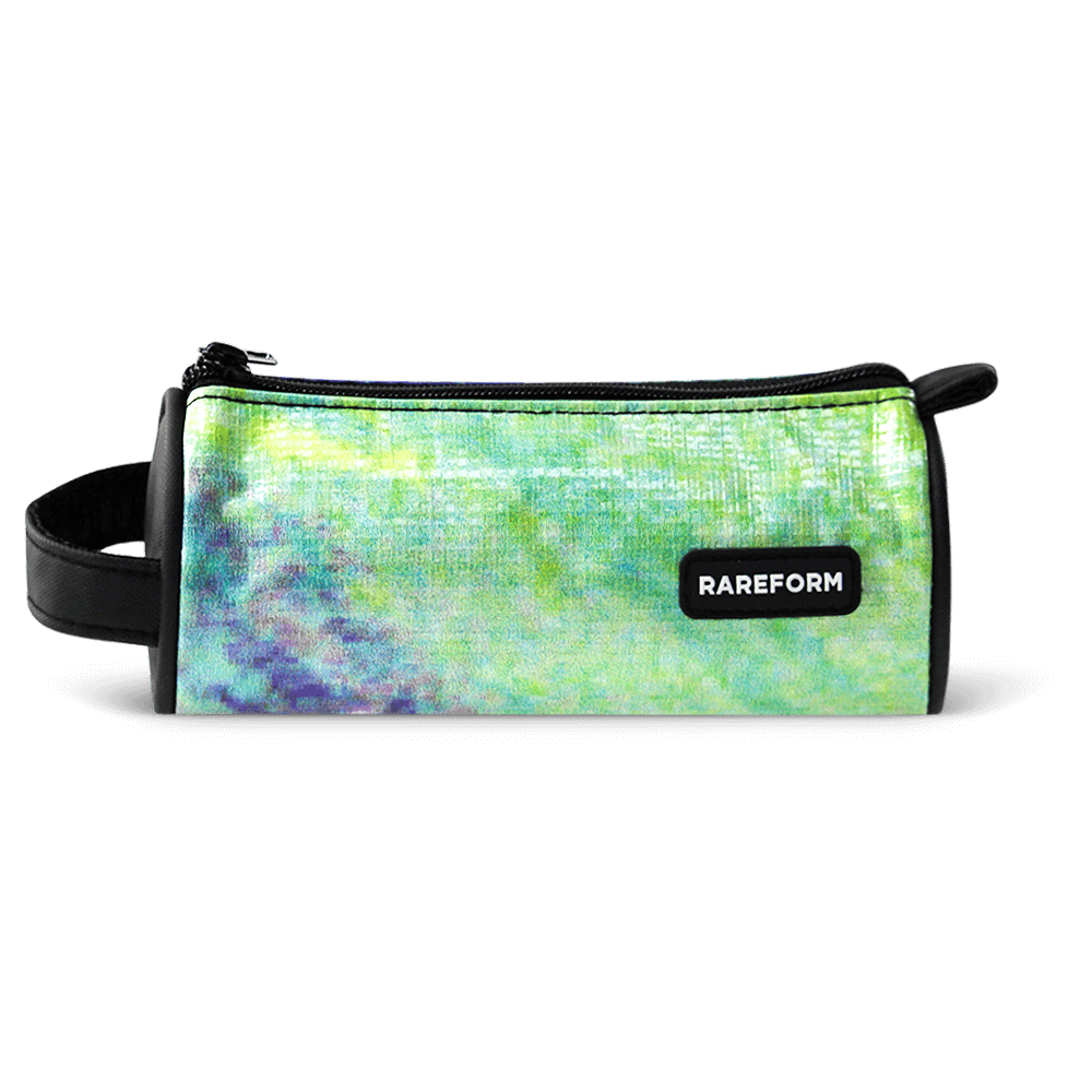 Parker Pouch