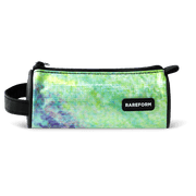 Parker Pouch