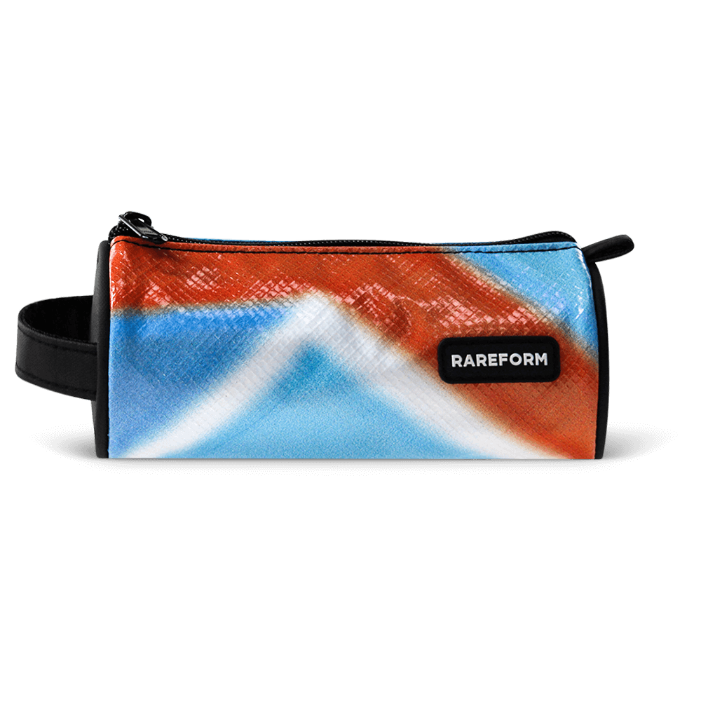 Parker Pouch