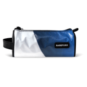 Parker Pouch