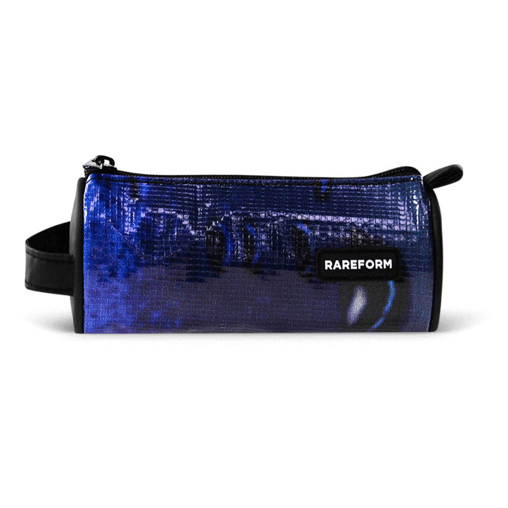 Parker Pouch