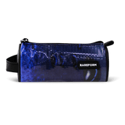 Parker Pouch