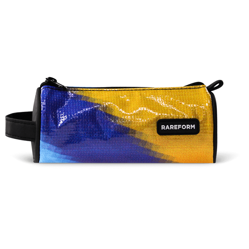 Parker Pouch