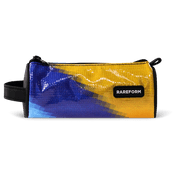 Parker Pouch