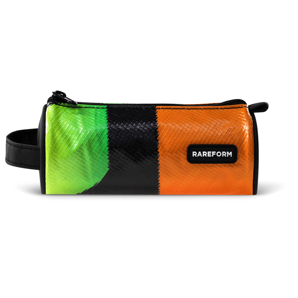 Parker Pouch