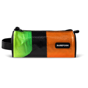 Parker Pouch