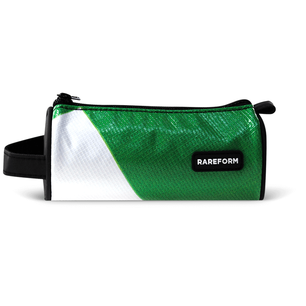 Parker Pouch