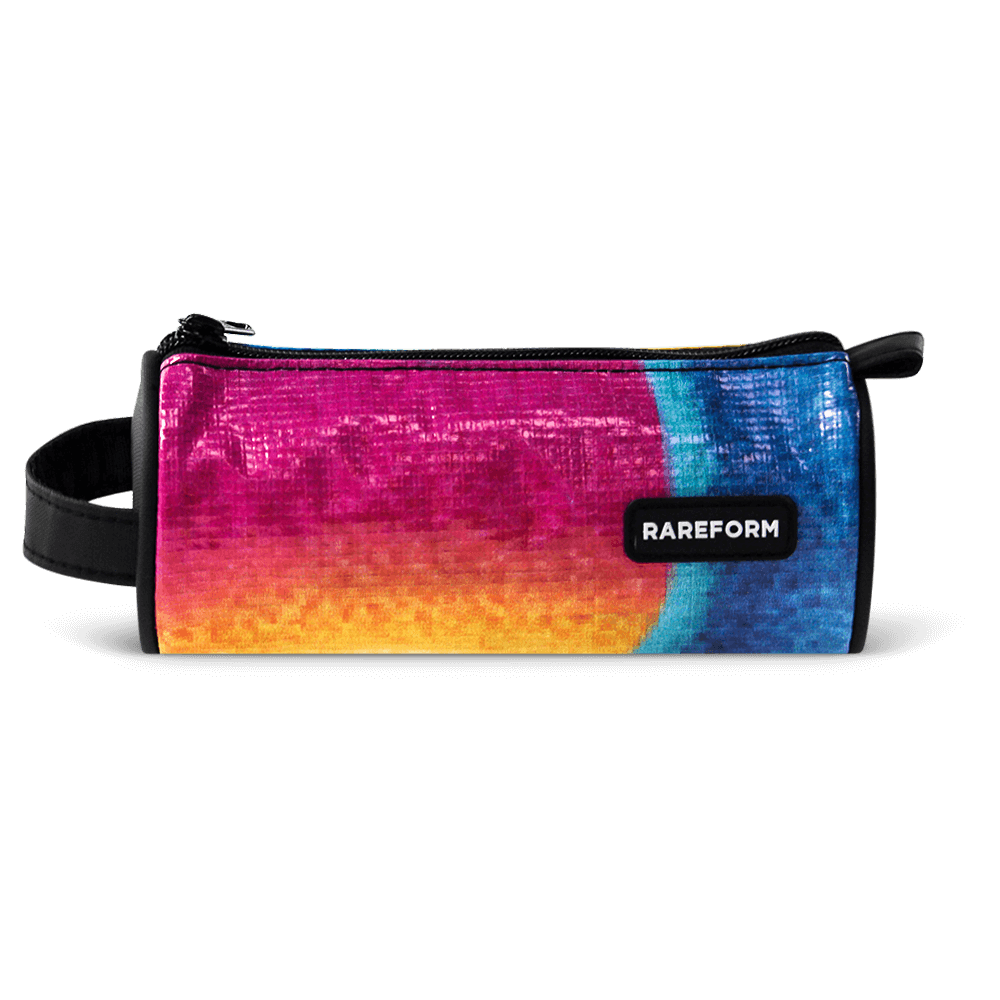 Parker Pouch
