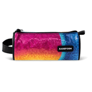 Parker Pouch