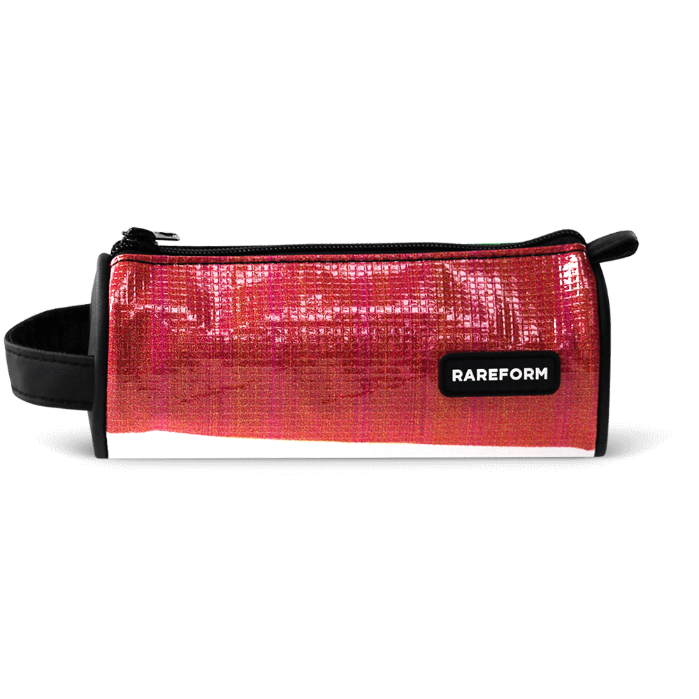 Parker Pouch