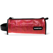 Parker Pouch