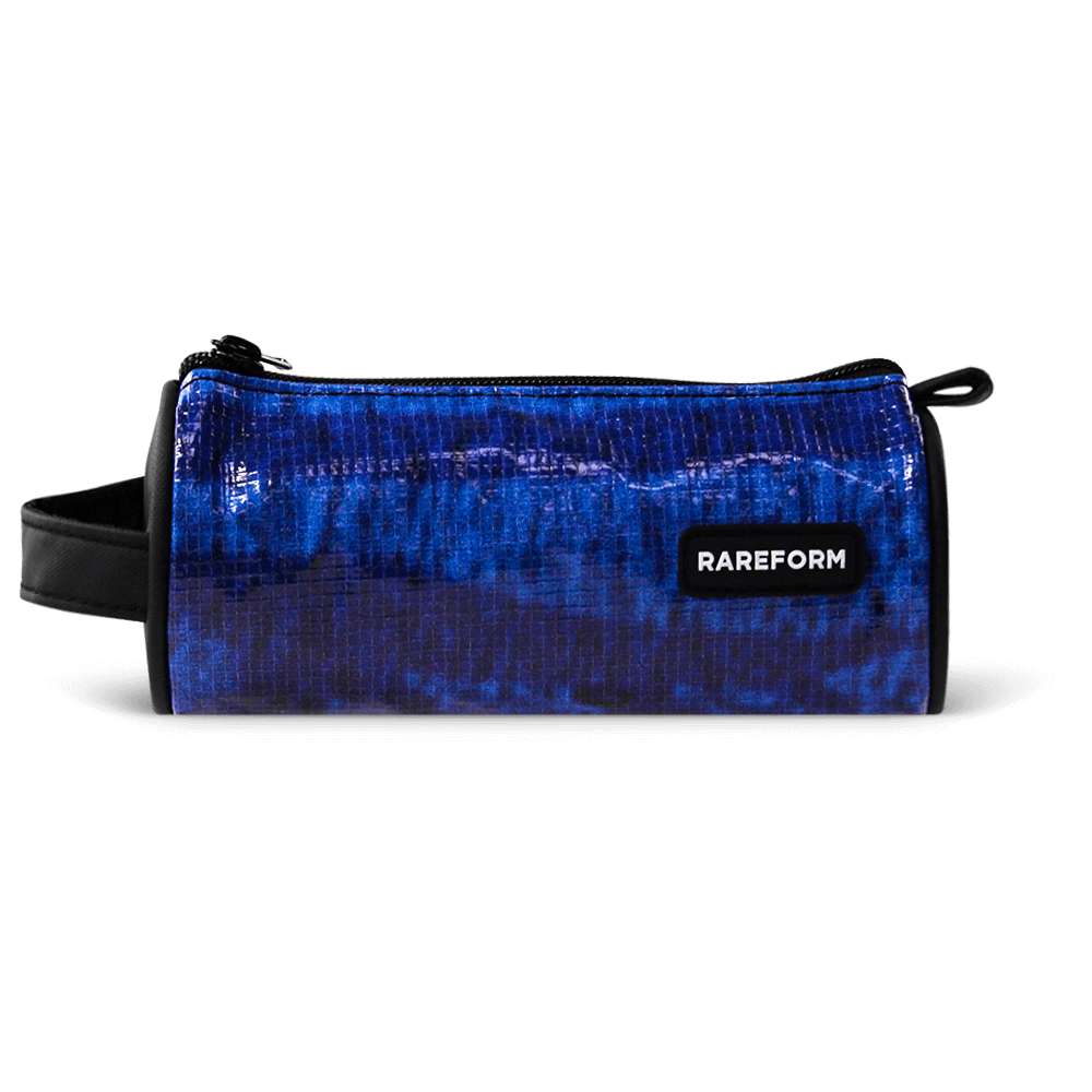 Parker Pouch