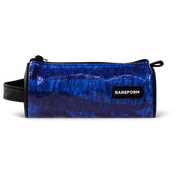 Parker Pouch