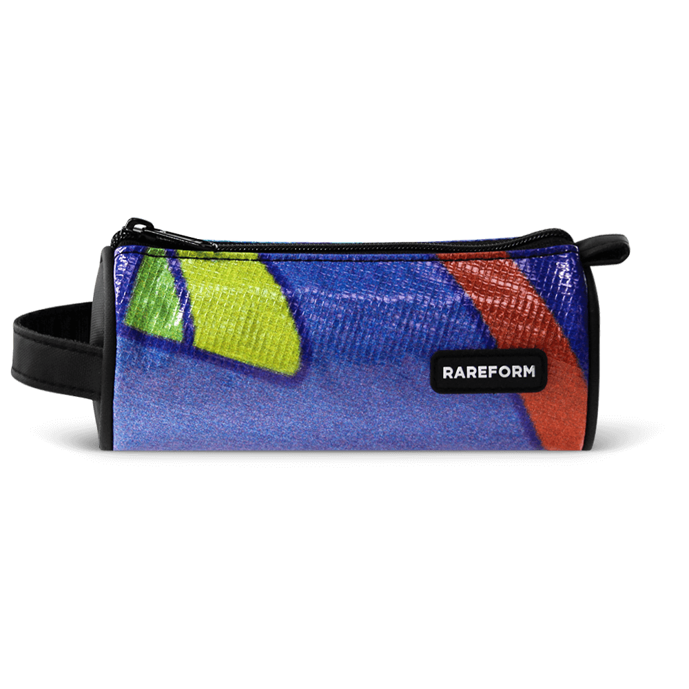 Parker Pouch