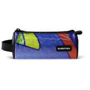 Parker Pouch