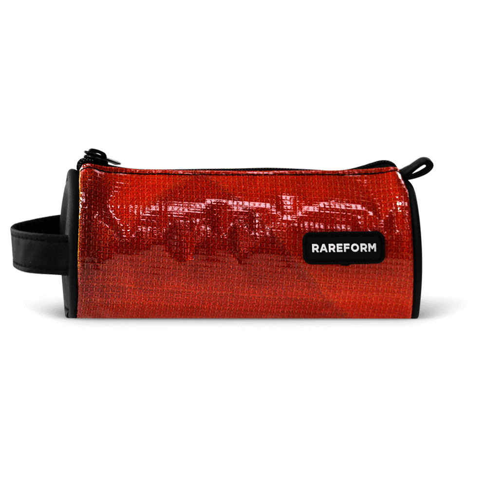 Parker Pouch