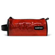 Parker Pouch