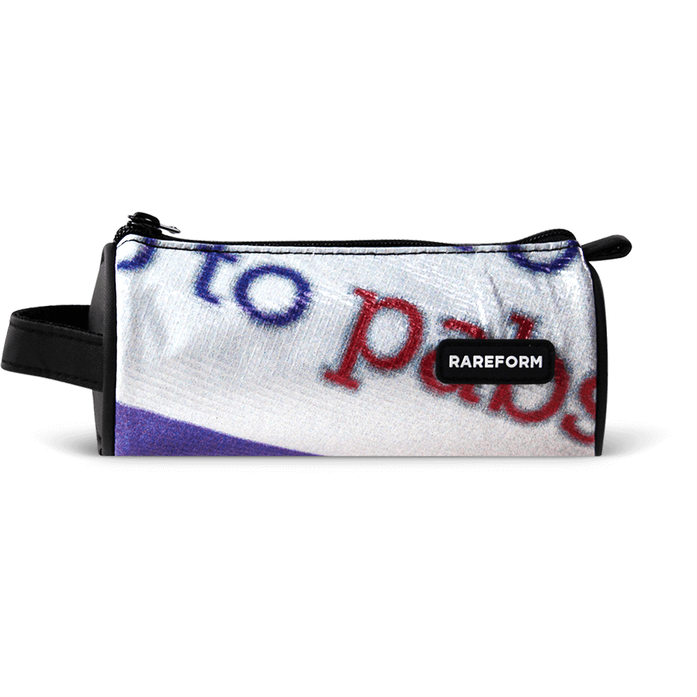 Parker Pouch
