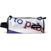 Parker Pouch