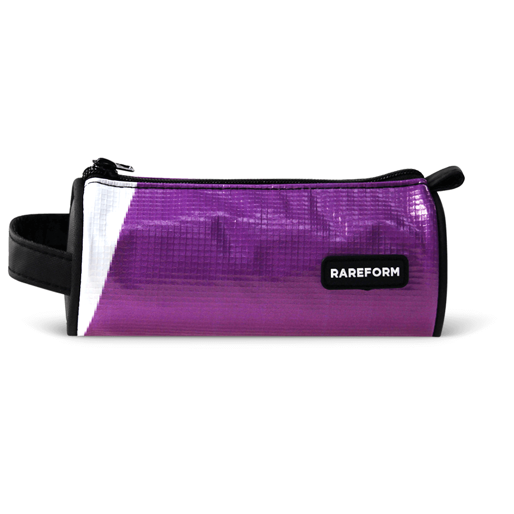 Parker Pouch